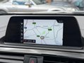 BMW 2 Series 1.5 218i Sport Auto Euro 6 (s/s) 2dr 6