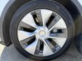 Tesla Model Y (Dual Motor) Long Range SUV 5dr Electric Auto 4WDE (384 bhp) 16