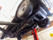 Triumph TR6 150bhp Sports 30