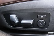 BMW 3 Series 2.0 320d M Sport Auto xDrive Euro 6 (s/s) 4dr 18