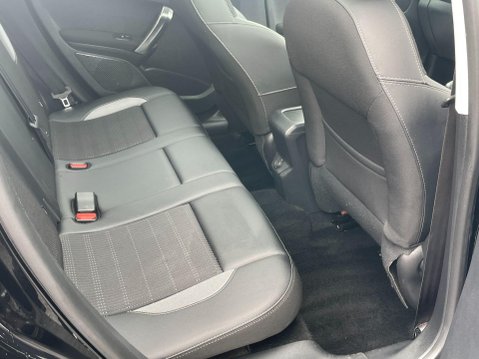 Peugeot 2008 1.6 BlueHDi Allure Euro 6 (s/s) 5dr 18