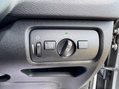 Volvo V40 2.0 D4 R-Design Lux Nav Auto Euro 6 (s/s) 5dr 56