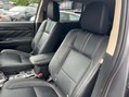 Mitsubishi Outlander 2.0h 12kWh 4hs CVT 4WD Euro 6 (s/s) 5dr 26