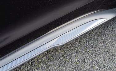 Porsche Taycan Turbo S 31