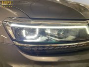 Volkswagen Tiguan 2.0 BiTDI R-Line Tech SUV 5dr Diesel DSG 4Motion Euro 6 (s/s) (240 ps) 9