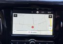 Vauxhall Corsa 1.4 Energy 5dr [AC] 18