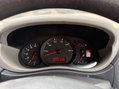 Renault Master 2.3 dCi 35 Panel Van 5dr Diesel Manual FWD LWB Medium Roof Euro 4 (100 ps) 37