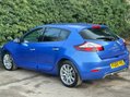 Renault Megane 1.5 dCi GT Line Nav Euro 6 (s/s) 5dr 4