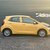 Kia Picanto 1.0 2 [4 seats] 8