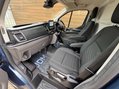 Ford Transit Custom 2.0 Transit Custom 280 Limited EcoBlue 5dr 29
