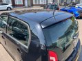 Volkswagen Up 1.0 Move up! ASG Euro 5 5dr 16