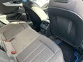 Audi A4 2.0 TDI 30 Technik Saloon 4dr Diesel S Tronic Euro 6 (s/s) (136 ps) 16