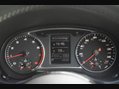 Audi A1 1.4 TFSI Black Edition Sportback 5dr Petrol S Tronic Euro 6 (s/s) (Nav) (12 16