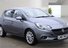 Vauxhall Corsa 1.4i ecoTEC SE Euro 6 5dr