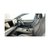 BYD Sealion 7 390kw AWD 91kWh Excellence Auto 15