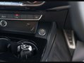 Audi A4 2.0 A4 Black Edition 35 TFSI MHEV Semi-Auto 5dr 36