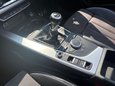 Audi A5 TFSI S LINE MHEV 21