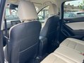 Mazda CX-5 2.2 SKYACTIV-D Sport Nav Euro 6 (s/s) 5dr 28
