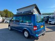 Volkswagen Transporter AWAITING PREPARATION 3
