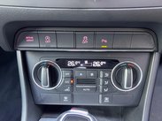 Audi Q3 2.0 TDI S line Plus S Tronic quattro Euro 6 (s/s) 5dr 19