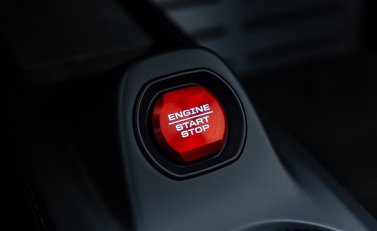 Ford GT Carbon Series 27