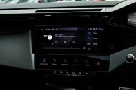 Peugeot 308 PURETECH S/S SW ALLURE 23