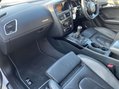 Audi A5 2.0 A5 Black Edition TDI 2dr 9