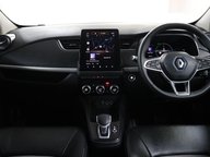 Renault Zoe I GT LINE 42