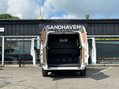 Ford Transit Custom 2.0 300 EcoBlue Limited Crew Van Double Cab 5dr Diesel Manual L1 H1 Euro 6 8
