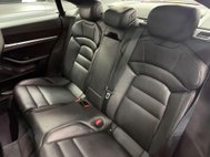 Porsche Taycan Performance Plus 93.4kWh 4S Saloon 4dr Electric Auto 4WD (571 ps) 38