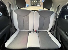 Toyota Aygo 1.0 Aygo X-Press VVT-i 5dr 43