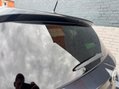 Toyota Auris 1.8 VVT-h Excel CVT Euro 5 (s/s) 5dr 45