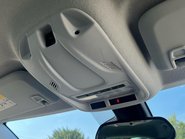 Vauxhall Crossland X ELITE NAV 36