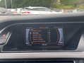 Audi A4 1.8 TFSI SE Euro 6 (s/s) 4dr 26