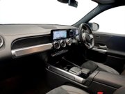Mercedes-Benz EQB EQB 300 66.5kWh AMG Line SUV 5dr Electric Auto 4MATIC (228 ps) Cruise Cont 15