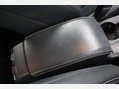 Audi Q3 1.4 Q3 S Line Edition TFSI 5dr 42