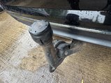 Audi A4 2.0 TDI ultra Sport S Tronic Euro 6 (s/s) 5dr 48