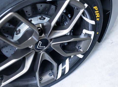 Bac Mono R 41