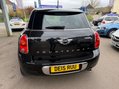 Mini Countryman 2.0 Cooper D Auto Euro 5 5dr 14