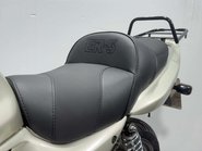 Kawasaki Er ER5 2005 ONLY 7K VERY CLEAN CLASSIC 500CC A2 COMMUTER VERY CLEAN 29