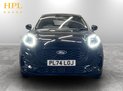 Ford Puma 1.0T EcoBoost MHEV ST-Line X SUV 5dr Petrol Hybrid Manual Euro 6 (s/s) (125 2