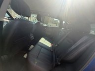 Renault Kadjar GT LINE TCE 11