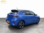 Vauxhall Corsa 1.2 Turbo GS Hatchback 5dr Petrol Auto Euro 6 (s/s) (100 ps) 14