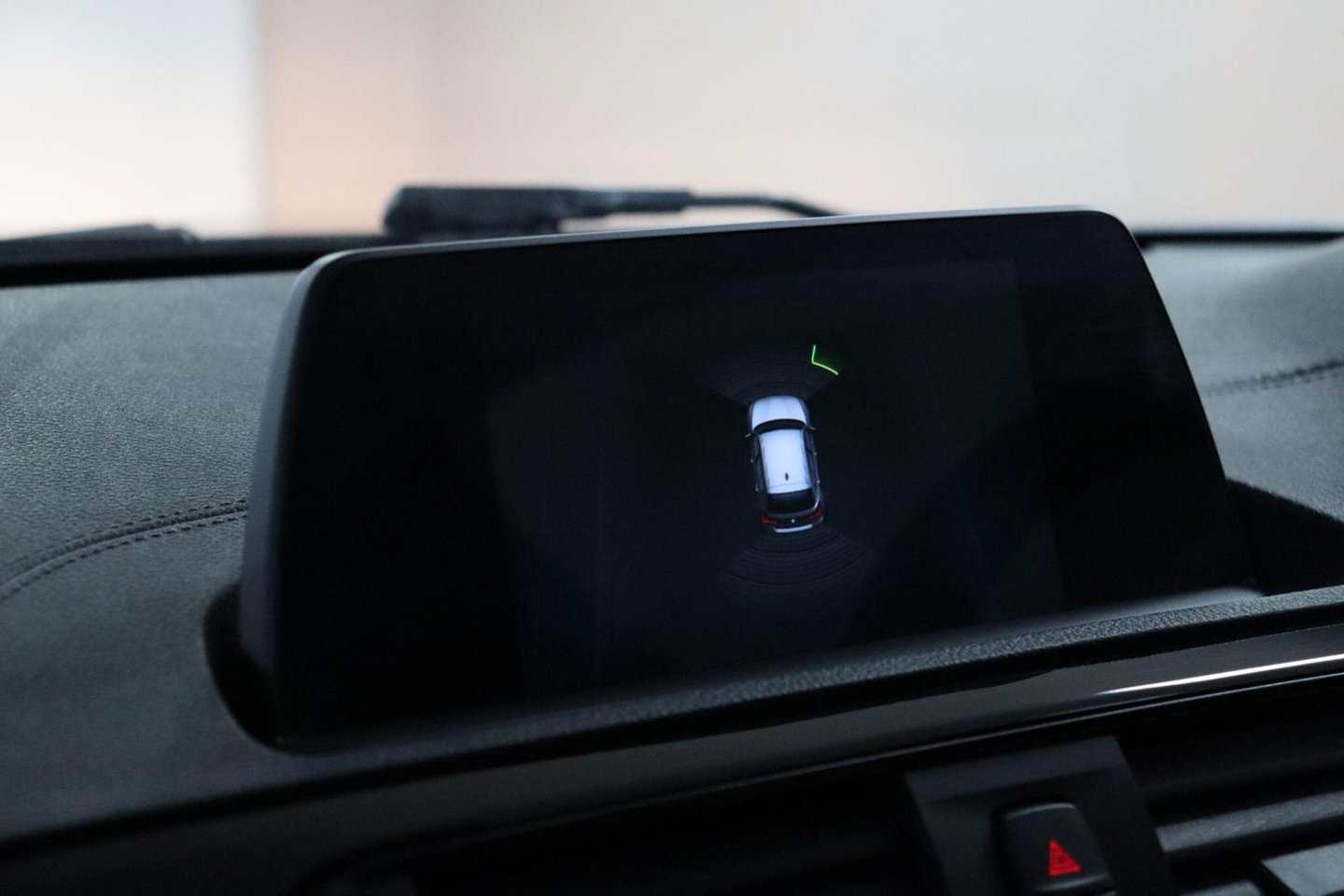 2019 BMW 1 Series — image 31