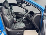 Nissan Qashqai 1.5 dCi Tekna+ Euro 6 (s/s) 5dr 13