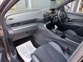 Peugeot 3008 1.6 3008 GT Line Premium Blue HDi S/S 5dr 25