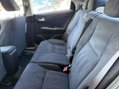 Honda Civic 1.8 i-VTEC ES Auto Euro 5 5dr 21