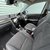 Suzuki Vitara 1.5 Hybrid SZ-5 ALLGRIP AUTO 7