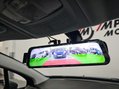 Peugeot 2008 1.2 2008 Active 5dr 68