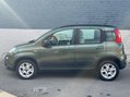 Fiat Panda 0.9 TwinAir 4x4 Euro 6 (s/s) 5dr 5
